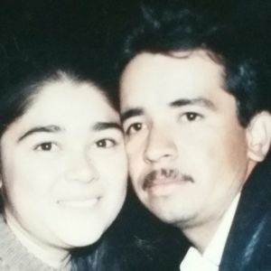 Meet your Posher, Ramon